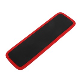 Outanaya Double-Sided Magnetic Tool Mat Flexible Magnetic Tool Holder for Car Repair Projects and Workshop Organization Storage