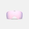 Giro Ringo Snow Goggle Replacement Lens VIVID Apex