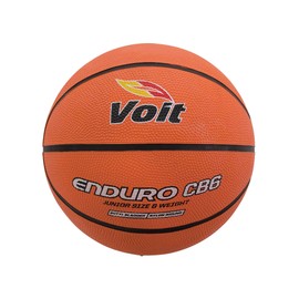 Voit Junior Enduro CB6 Basketball