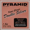 Pyramid Super Classic Nylon Double Strings for Acoustic Guitar -