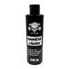 warrior gear Liquid Magnesia 250 ml Extra Strong Liquid Chalk