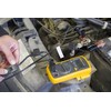 Lisle 64970 Parasitic Drain Tester, One Size, Factory