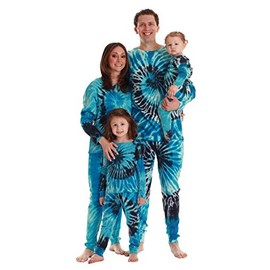 #followme Family Cotton Pajamas Set - Kids 34513-10482-5-6