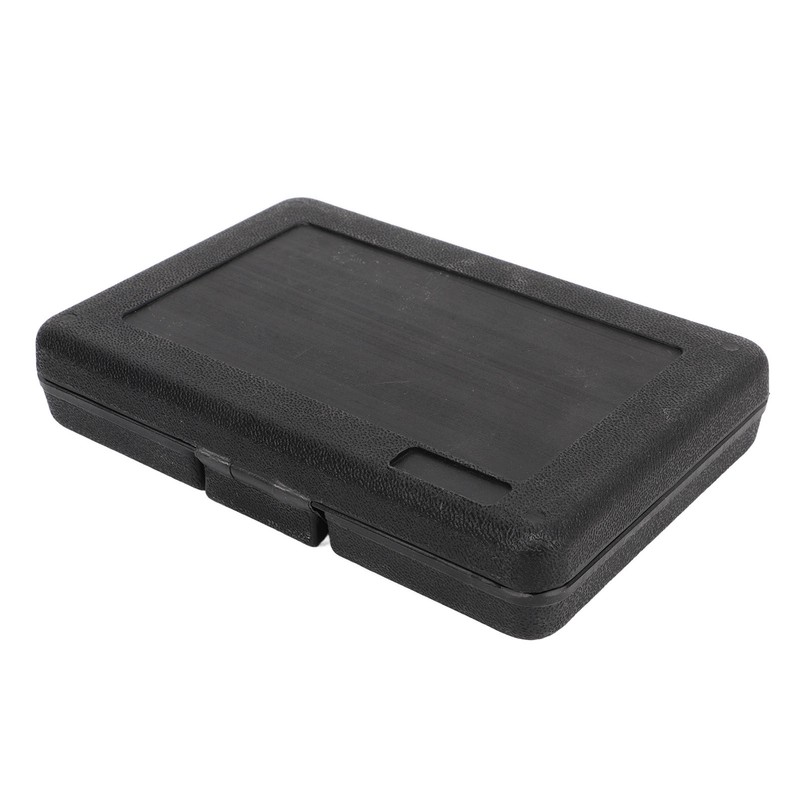 6Pcs Terminal Release Kit Universal Damage Free Operation Lightweight Terminal