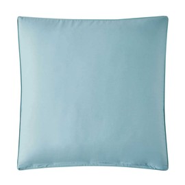 Essix Cotton Percale Pillow Case, Under the Ocean 65 x 65 cm