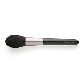 熊野筆 Mizuho Brush マルチフェイスブラシ