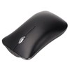 2.4G Wireless Mouse 1600DPI Mute Long Standby Time Rechargeable Office