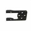 HangTon WCU-4 Base Plate Assembly for ARRI Wireless Focus Hand
