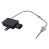 Koomaha 07C919529K Exhaust Gas Temperature Sensor Replacement for 2004-2018 Bentley