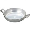 Ibili 665616 Prisma round dish 16 cm Stainless Steel 18%