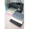 Songwol Towel Songwol Towel Hotel Towel Chouchou 130g 30 count