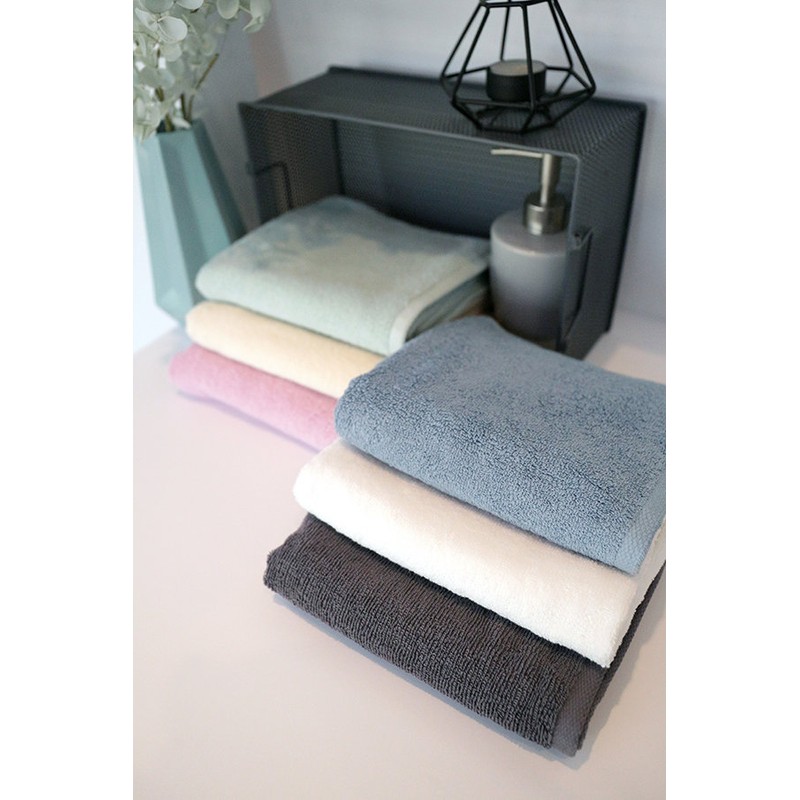 Songwol Towel Songwol Towel Hotel Towel Chouchou 130g 30 count