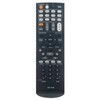 ALLIMITY RC-737M Replace Remote Control fit for Onkyo AV Receiver
