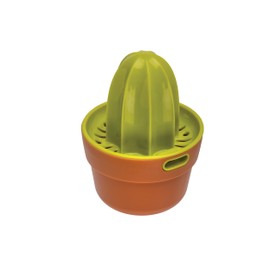 FRUIT PREMER - CACTUS