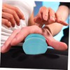 Healvian Deep Tissue 2pcs Suction Massage Balls for Foot Back