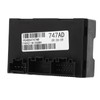 Transfer Case Control Module 4854747AC TCCM Unit Replacement for GRAND