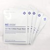 MO Clinical 3 in 1 Bio-Cellular Repair Mask, 5 PCs/Box