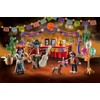 Playmobil Day of the Dead Playset