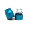 Trinity Glass RDA V2 (BLUE)