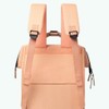 Cabaia Waterproof Backpack 12L - Molle System and Trendy Design