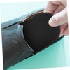 OATIPHO Shoe Puncture Resistant Insoles for All of Shoes Metal