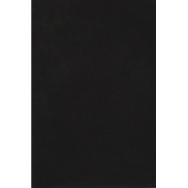 Shadows of War: Violence, Power, and International Profiteering in the Twenty-First Century (California Series in Public Anthropology)