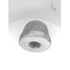 2-Pack181073 181-073 Inlet Strainer Screen Filter with 1/2" NPT Thread