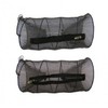 Fishing Trap (Loach/Freshwater/Sea) - Fishing Gear [Jukyung] Small (28x15) 2ea