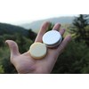 KletterRetter Skin Disc 20 g in Tin - Vegan Balm
