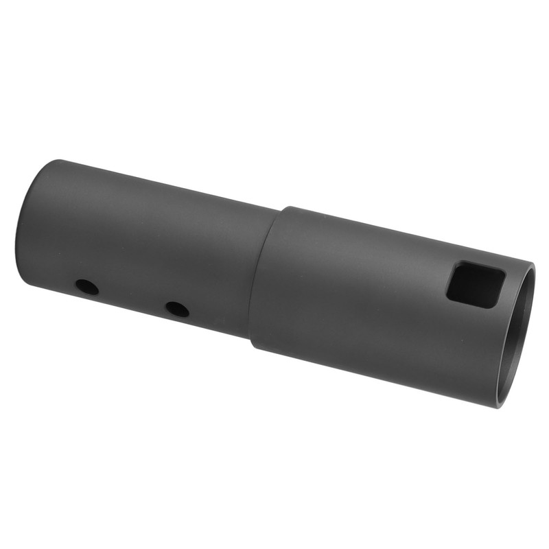 Satellite Dish Antenna Adapter Multi Angle Adjustable Antenna Pipe Adapter