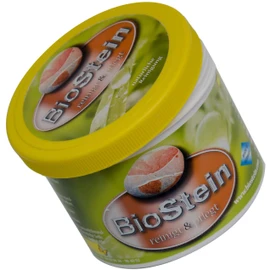 Biostein Universal Cleaner