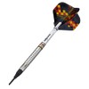 Unicorn Dart Set, Dimitri Van den Bergh, Premier, 70% Tungsten,