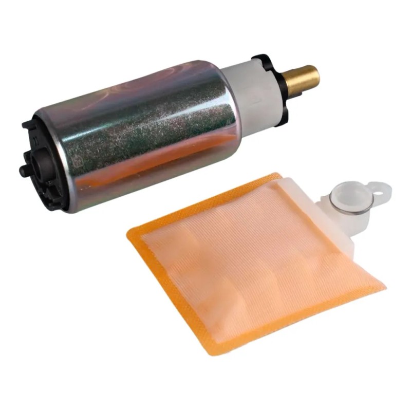Repuesto Modulo Combustible P/ford Explorer 4.0l 1991 A 1994