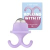 I DEW CARE Facial Tool - Rolling with It |