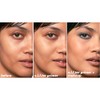 e.l.f. Power Grip Matte Primer Mini