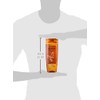 L'Oreal Elvive Extraordinary Oil Shampoo, 400ml