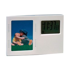 fotosutandokurokku D2412