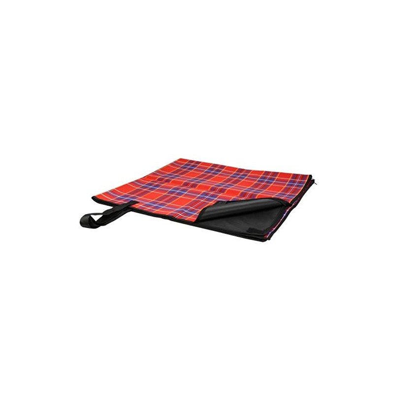 Purework Boot Bag XXL Shopping Bag Boot Cover Boot Protector