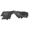 JMTAAT Front Right Fender Liner Compatible with 2020-2024 Ford Explorer,