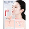 [READY STOCK]一次性保鲜膜面膜贴 100片/包 Cling Film Mask 100pcs/Pack