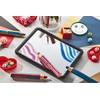 Multi-Talented Pencil - STABILO woody 3 in 1 duo -