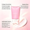 Crema Reafirmante de Cuello con PDRN, Colágeno y Aplicador Gua