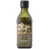 100% MCT Oil, 6.0 oz (170 g), 1 Bottle (MCT