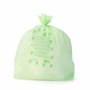 Brabantia Compostable Bin Liners for Food Waste & Organic Composting