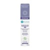 Eau Thermale Jonzac Organic Cosmetic Rehydrate H20 Booster Night Gel