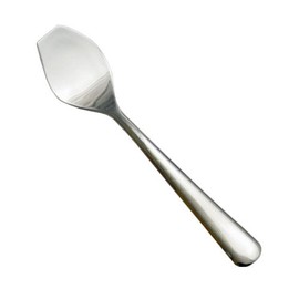 Mopsy A Dish 18 – 8 Jam Spoon