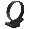 Tripod Collar Mount Ring Lens Collar Tripod Mount Ring Bracket