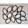 APEX GARDEN 10 Ft. x 12 Ft. Gazebo Replacement Mosquito