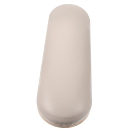 Gatuida Nail Hand Pad For Nails Manicure Kiss LED Hands Salon Arm Rest Pillow Nail Tech Cushion Pillow Arm Rest Arm Rest Stand for Nail Hand Nail Pillow Nail Arm Rest Pillow Wood