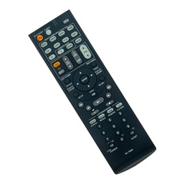 VINABTY RC-765M Replacement Remote Control for Onkyo AV Receiver RC765M Remote Control TX-SR608 24140765 RT24140765 TXSR608 TX-SR313 TXSR313
